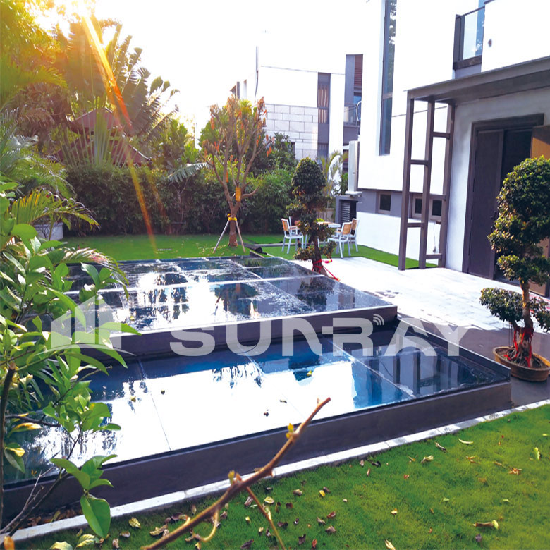 electric-sliding-skylight