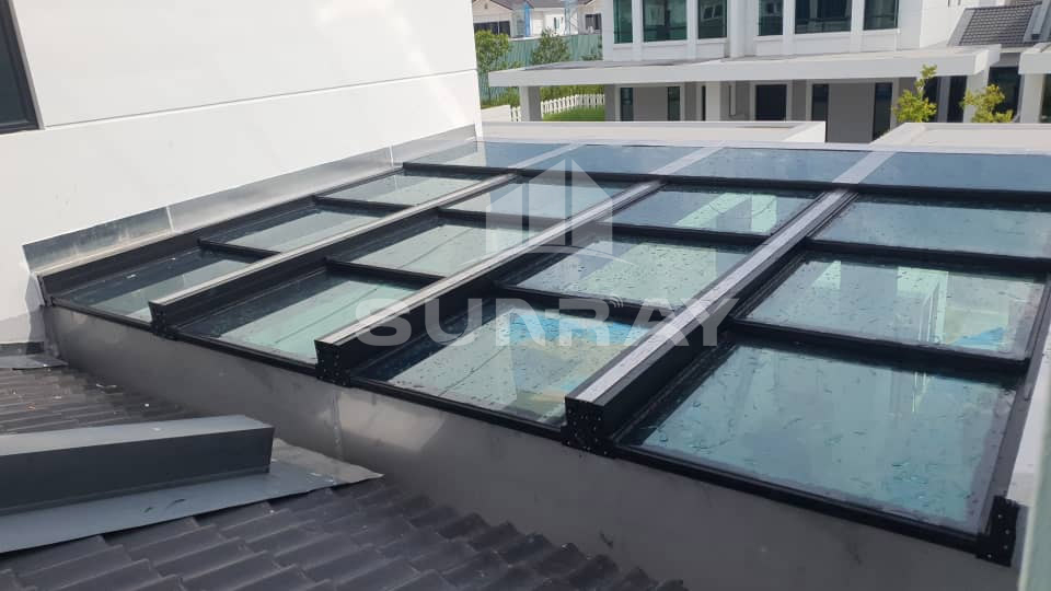 roof-retractable-skylight