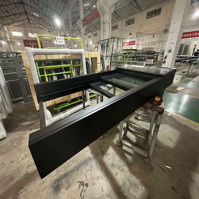 staircase-retractable-skylights-outlook