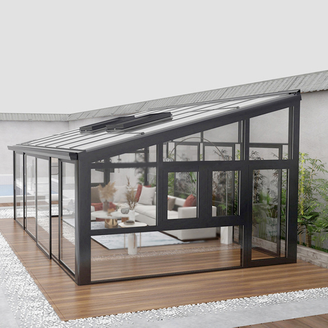 <div style="text-align: center;"><span style="font-size:18px;"><span style="font-family:Montserrat;"><strong>For Sunroom</strong></span></span></div> <link href="https://fonts.googleapis.com/css?family=Montserrat" rel="stylesheet" type="text/css">