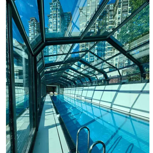 <div style="text-align: center;"><span style="font-size:18px;"><span style="font-family:Montserrat;"><strong>For Swimming Pool Cover</strong></span></span></div> <link href="https://fonts.googleapis.com/css?family=Montserrat" rel="stylesheet" type="text/css">