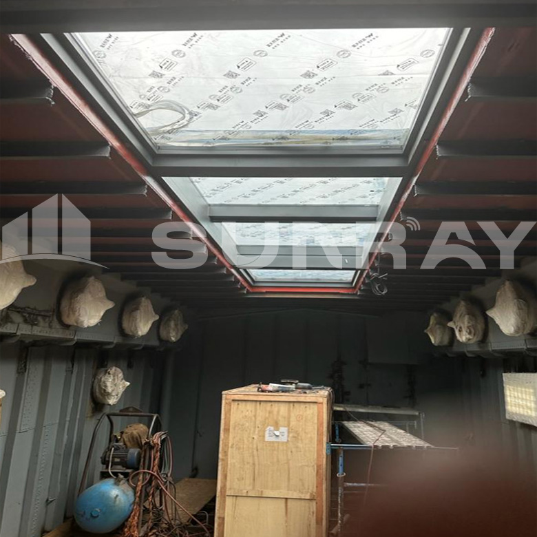 france boat roof sliding skylights (5)