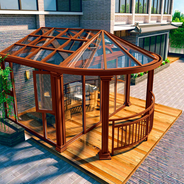 <div style="text-align: center;"><span style="font-size:18px;"><strong><span style="font-family:Montserrat;">For Sunroom</span></strong></span></div> <link href="https://fonts.googleapis.com/css?family=Montserrat" rel="stylesheet" type="text/css">
