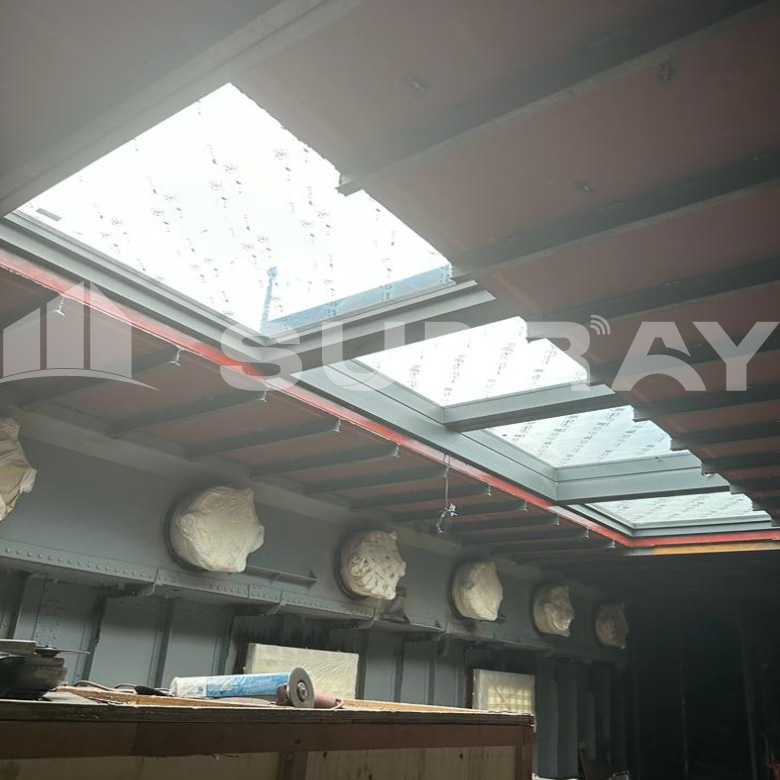 france boat roof sliding skylights (6).jpg