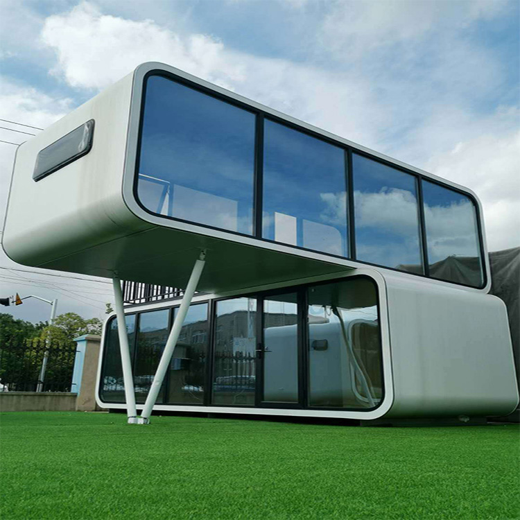 tiny-house