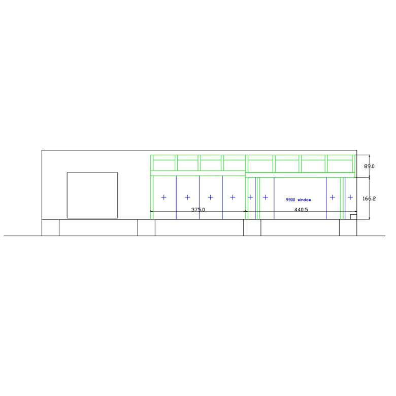 balcony-sunroom-(1)