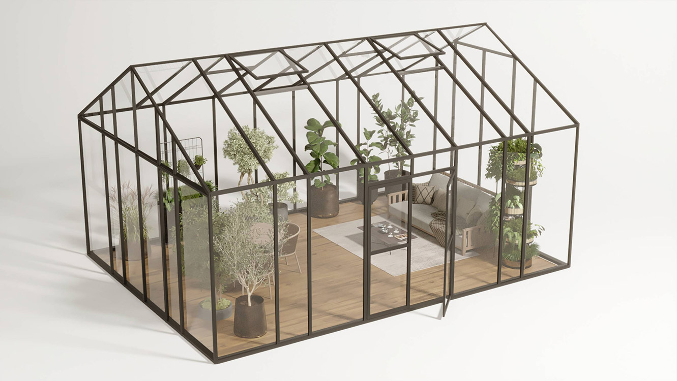 tiny-house-greenhouse-sunroom