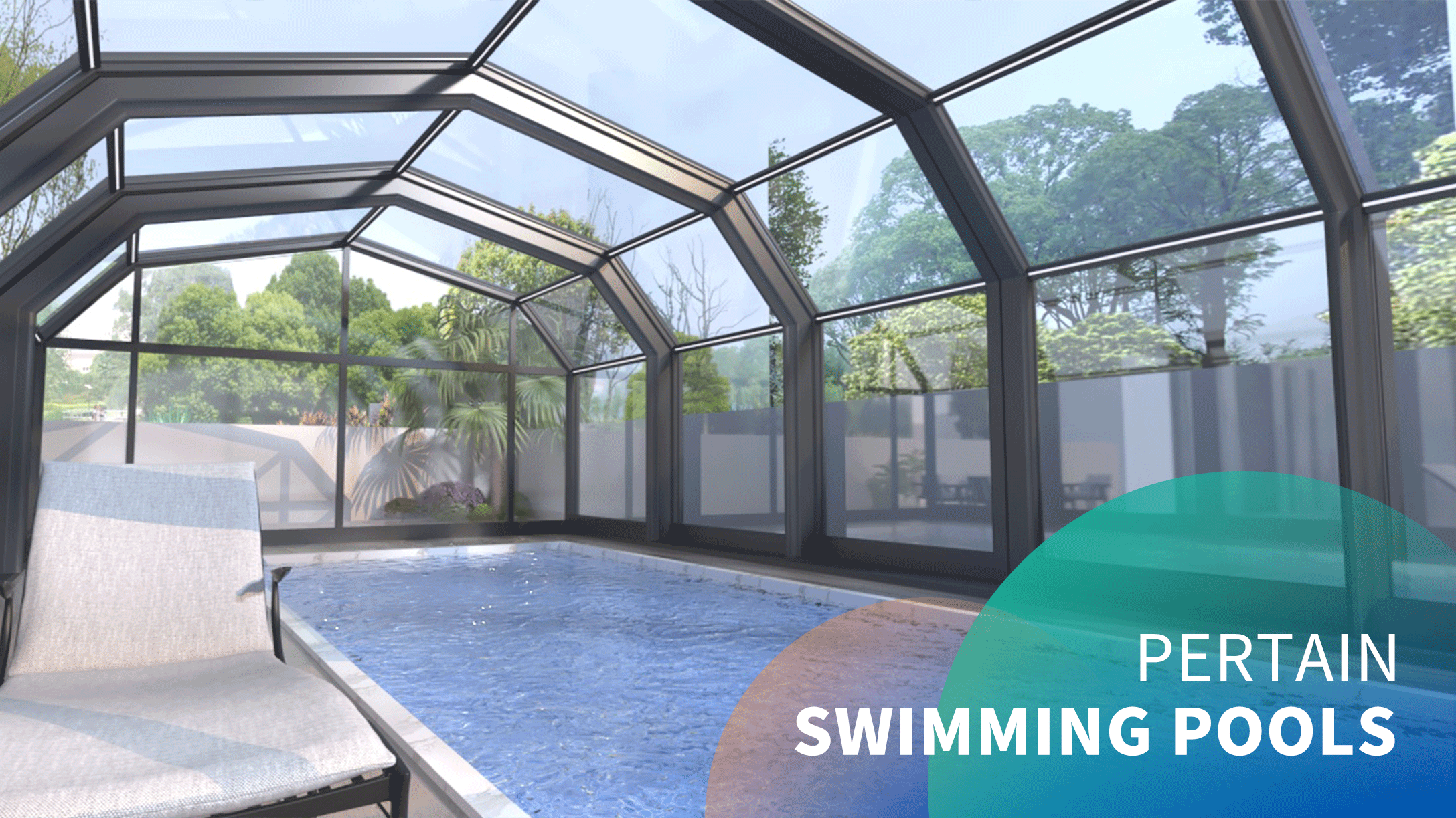 Electric Pool Covers