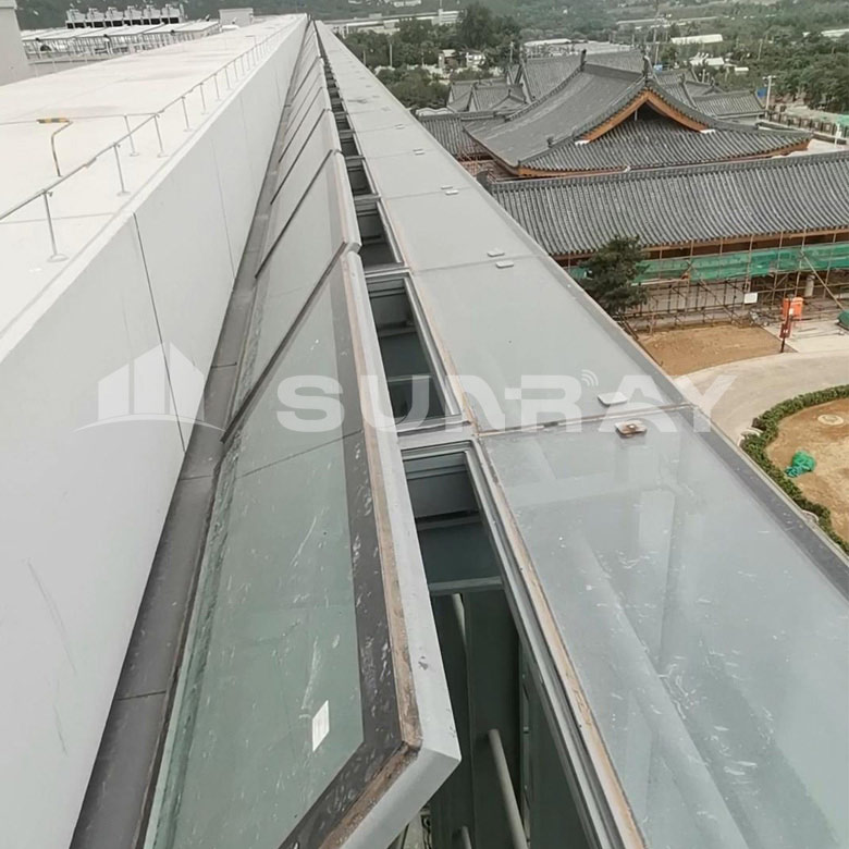 electric-top-hung-skylights