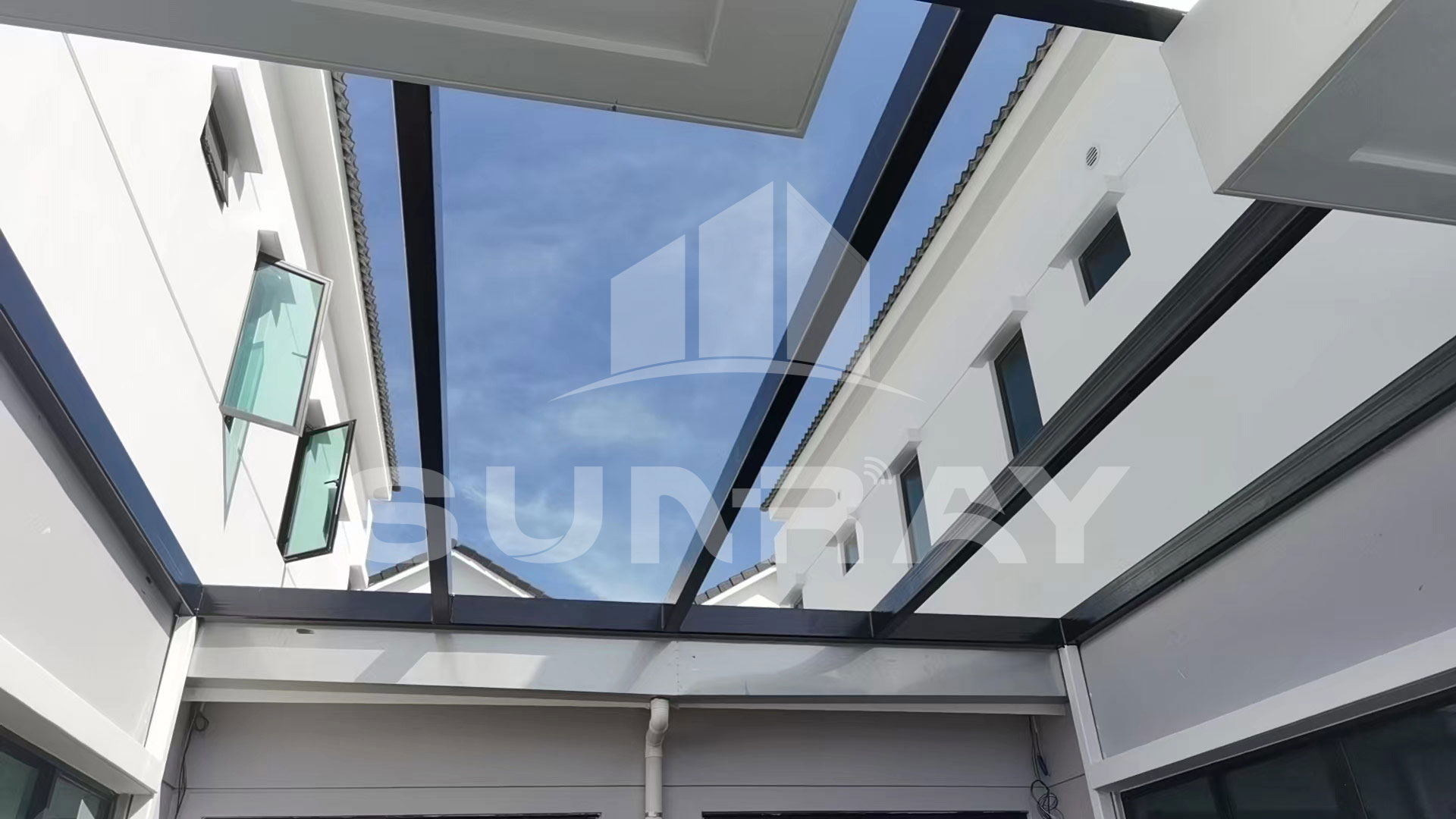 home-electric-sunroof
