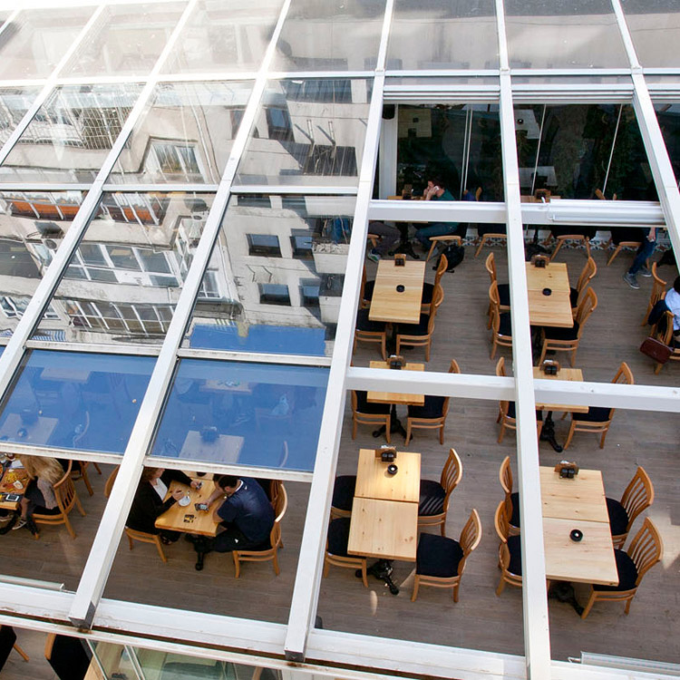 Retractable-Roof-sunroof.jpg