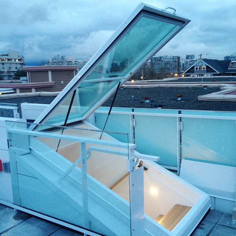 top-hung-skylight-staircase