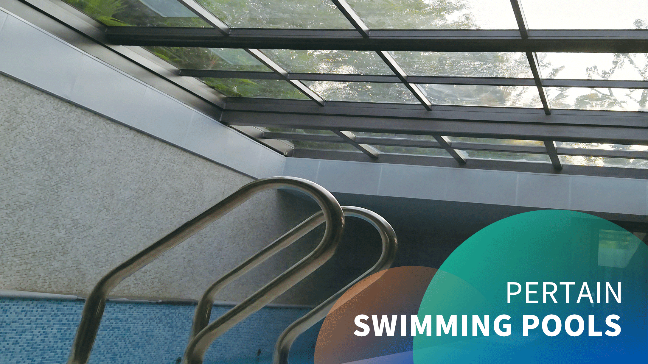 Automatic sliding skylight application scenarios