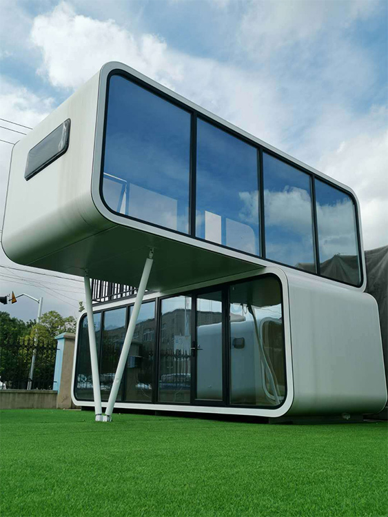tiny house.jpg