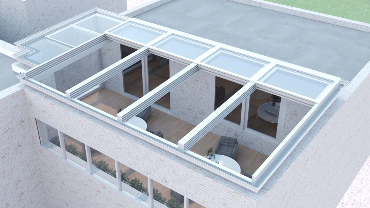 courtyard-retractable-skylight