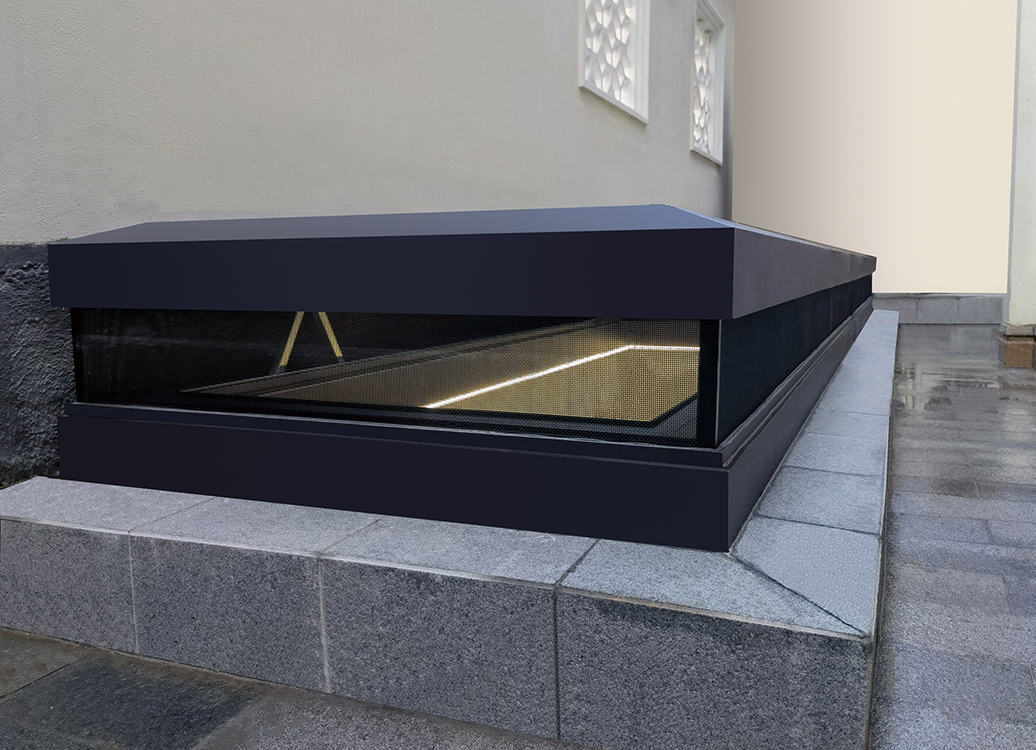 Electric-rising-skylight.jpg