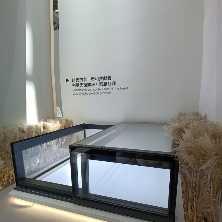 exhibition-automatic-sliding-skylights