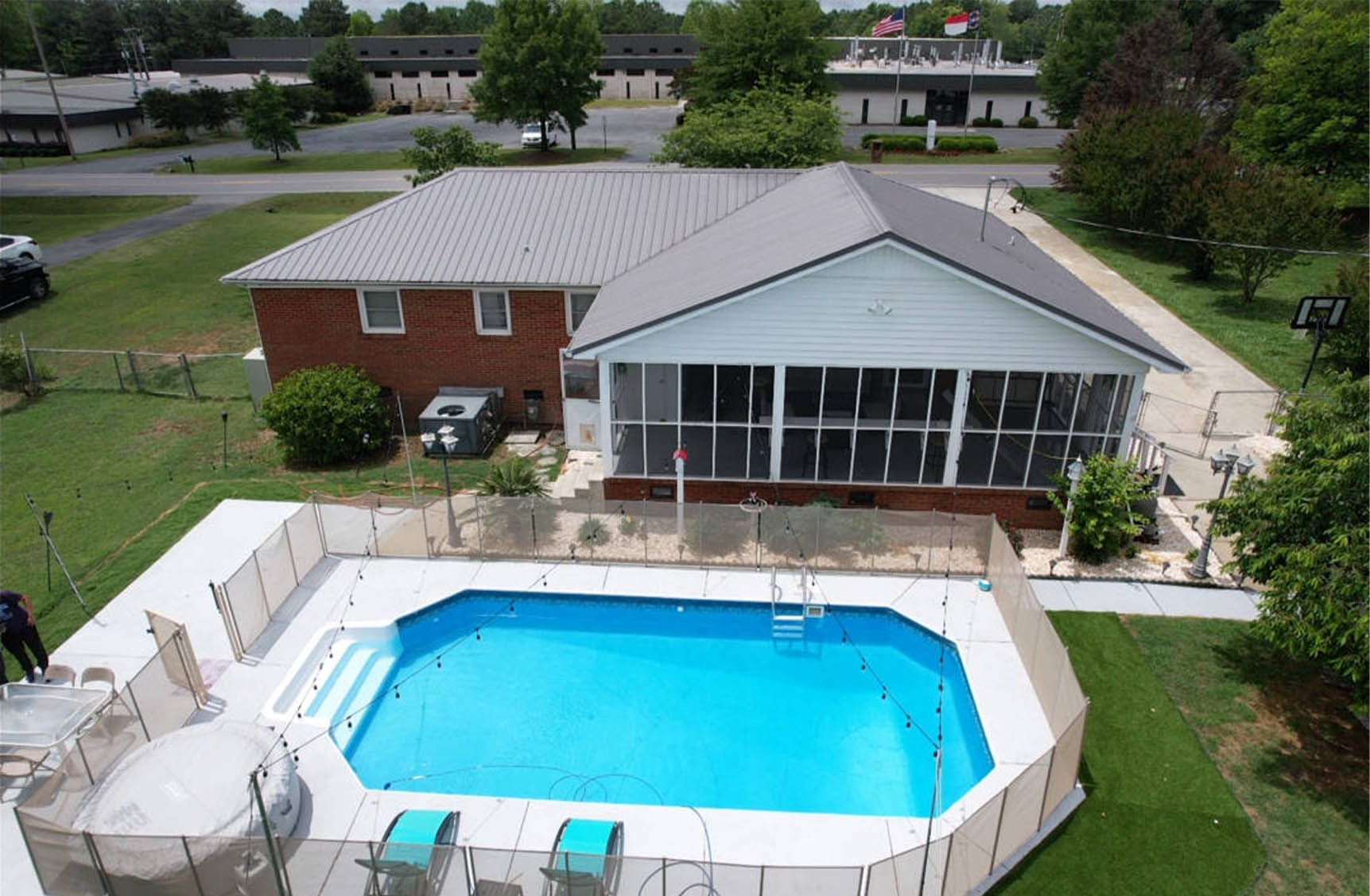 _0000_USA swimming pool cover solution