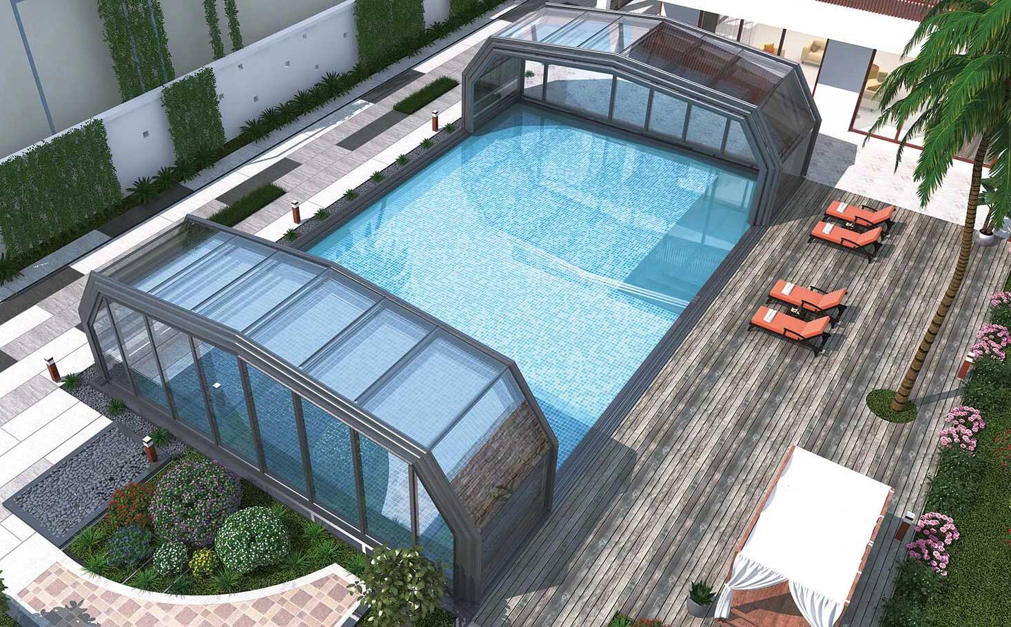 villa-swimming-pool-cover.jpg