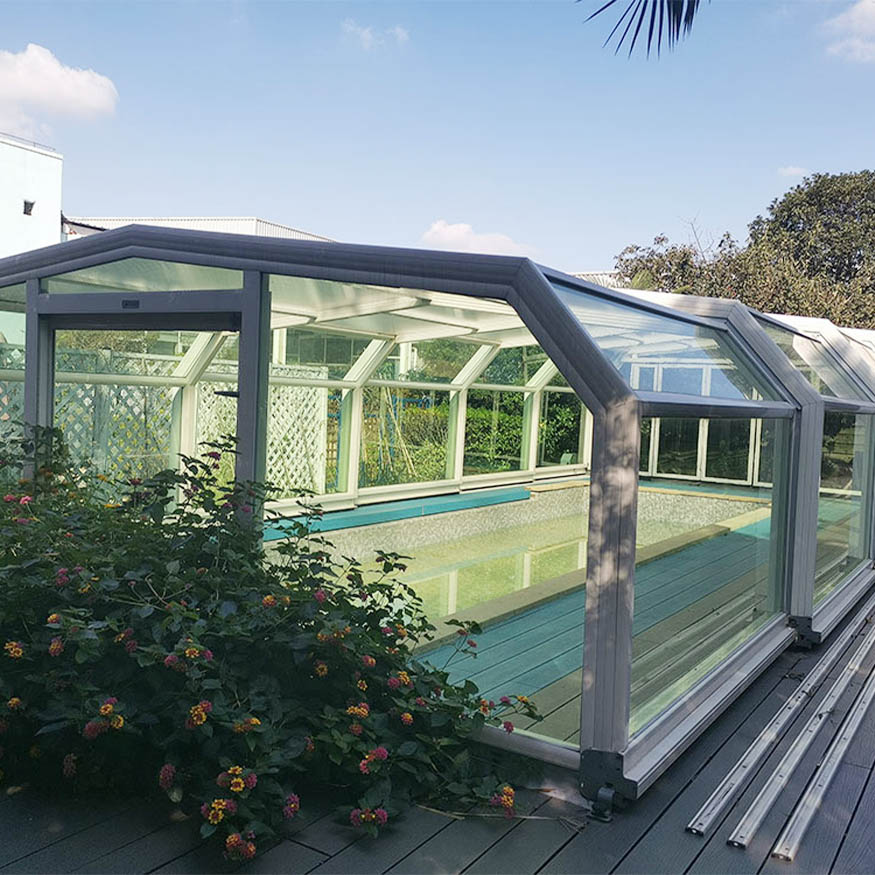 Canada-swimming-pool-cover