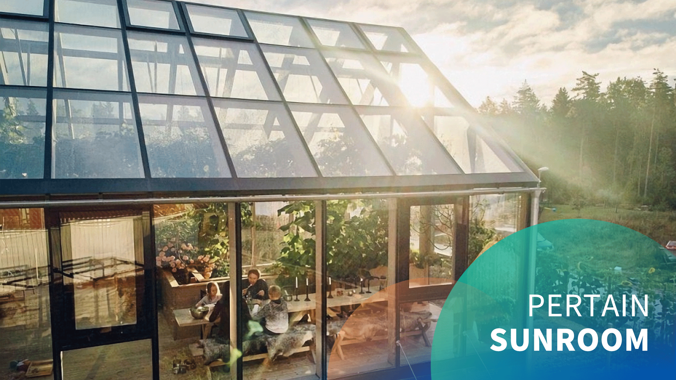 greenhouse