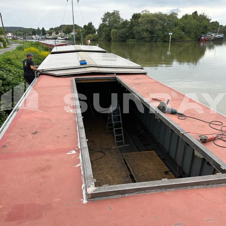 france boat roof sliding skylights (3)