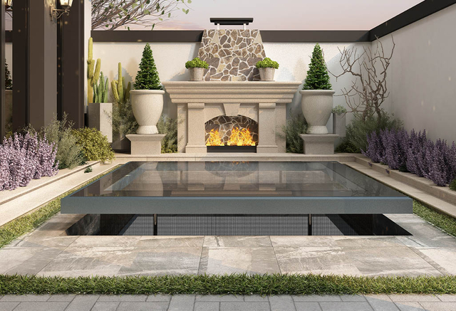 Basement Skylight Solutions