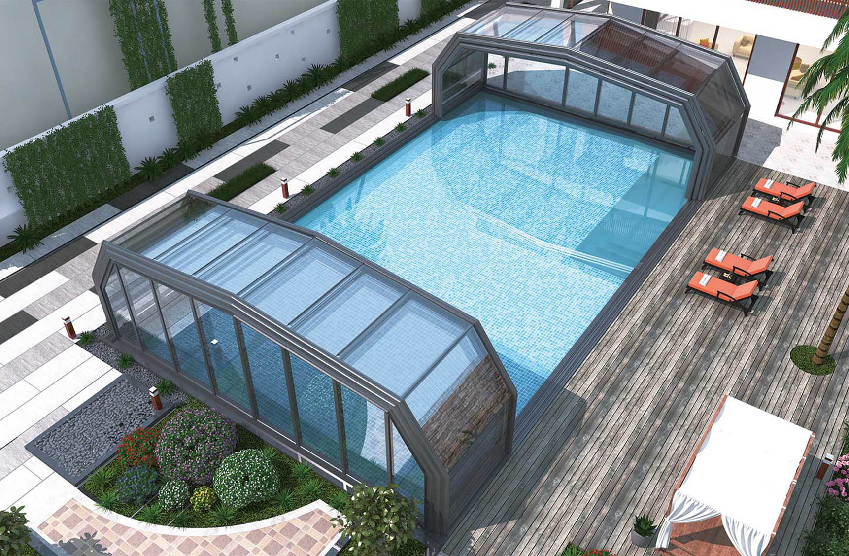 _0001_villa-swimming-pool-cover