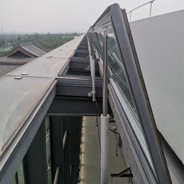 electric-top-hung-skylights