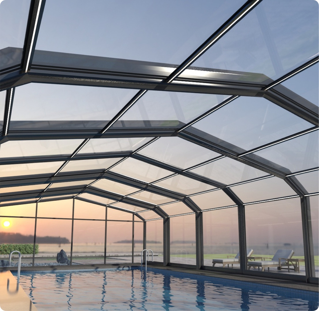  <div style="text-align: center;"><span style="font-size:18px;"><strong><span style="font-family:Montserrat;">For Swimming Pool Cover</span></strong></span></div> <link href="https://fonts.googleapis.com/css?family=Montserrat" rel="stylesheet" type="text/css"> 