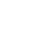 Bitmap