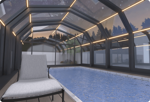 skylight windows