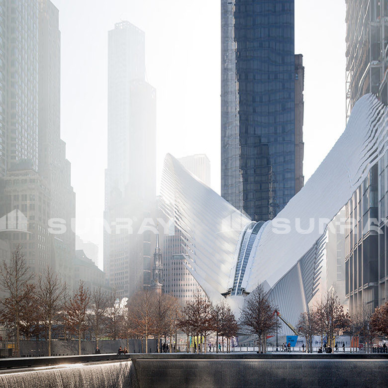 World-Trade-Center-Transportation-Hub